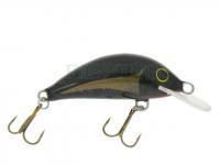 Lure Gloog Hektor 40NF-B1