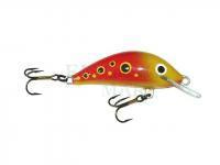 Lure Gloog Hektor 40NF-L