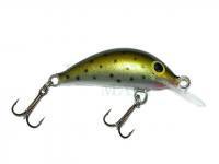 Lure Gloog Hektor 40NF-STS