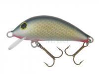 Lure Gloog Hektor 40SRF - NS