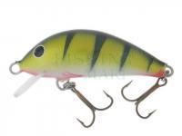 Lure Gloog Hektor 40SRF - PN