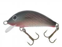 Lure Gloog Hektor 40SRF - RC