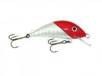 Lure Gloog Hektor 50F-RH