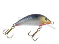 Lure Gloog Hektor 50F-RS