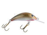 Lure Gloog Hektor 50NF-GR