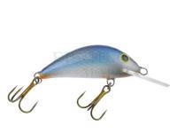 Hard bait Gloog Hektor 50NS-BR