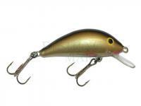 Hard bait Gloog Hektor 50S-NG