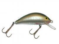 Lure Gloog Hektor 60F-NS