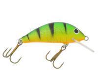 Lure Gloog Hektor 60F-PGF