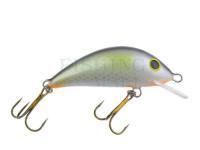 Lure Gloog Hektor 60F-RGF