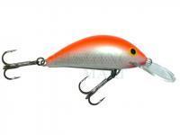 Lure Gloog Hektor 60NF-NF