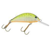 Lure Gloog Hektor 60NF-NPG