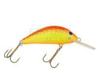 Lure Gloog Hektor 60NF-SOF