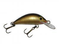 Hard bait Gloog Hektor 60NS-NG