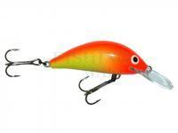 Hard bait Gloog Hektor 60NS-OH