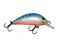 Hard bait Gloog Hektor 60NS-TB