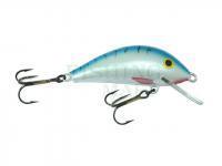 Hard bait Gloog Hektor 60S-TB