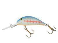 Hard bait Gloog Hektor 60SDRF - BLF