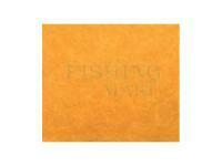 Hemingway`s All Round Dubbing - Flame orange