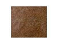 Hemingway`s All Round Dubbing - Light brown