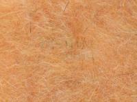 Hemingway`s Czech Nymph Dubbing - 09 Orange