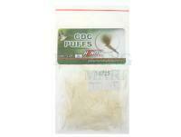 Piórka Hends CDC Puff 0.3g - White