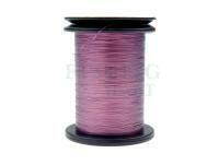 Hends Flat Colour Wire Fine - Purple