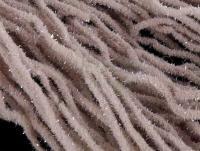 Hends Mop Chenille - 120