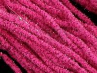 Hends Mop Chenille - 41