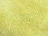 Hends Spectra Dubbing - Gold Olive Lt
