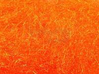 Dubbing FMFly Sparkle Dub - Hot Fluo Orange
