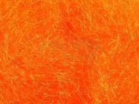 Dubbing FMFly Sparkle Dub - Orange Fluo