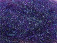 Dubbing FMFly Sparkle Dub - Rainbow Blue / Violet