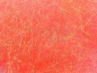 Dubbing FMFly Sparkle Dub - Salmon / Pink Dk