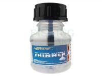 Hends Thinner 20ml - Transparent