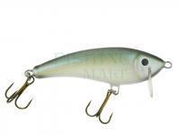 Asp lure Gloog Hermes N1