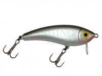 Asp lure Gloog Hermes PC