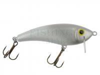 Asp lure Gloog Hermes SH