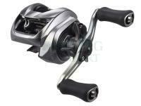 Multiplikator Daiwa 26 Zillion TW 150L