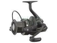 Kołowrotek karpiowy Daiwa Black Widow 35 5000LDA