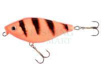 Lure Jaxon Hiper Jerk 11 S OR