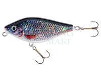 Lure Jaxon Hiper Jerk 11 S P