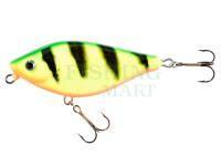 Lure Jaxon Hiper Jerk  9 S TT