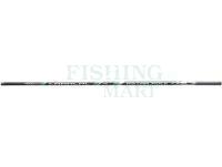 Rod Jaxon Caracal Astra Pole 6.00m