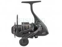 Reel Ryobi Arctica 4000FD