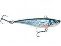 Hard Lure HMG Lures DEEPRap 70mm 11g - 01