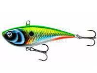 Przynęta HMG Lures FatBETTY PRO 80mm 23g - HoLo Green Painted