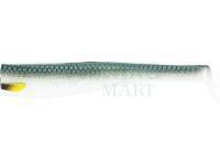 Westin Magic Minnow Weedless Jig Spare Body 10cm 9g - Headlight