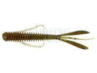 Soft baits Keitech Hog Impact 76mm - Castaic Choise