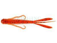 Soft baits Keitech Hog Impact 76mm - Delta Craw